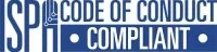 ISPA-CodeofConduct.webp